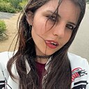 Знакомства: Марина, 18 лет, Киев