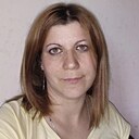 Знакомства: Вера, 35 лет, Кумертау