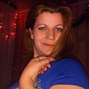Знакомства: Вера, 35 лет, Кумертау