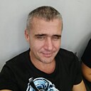 Знакомства: Андрей, 44 года, Волоколамск