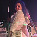 Знакомства: Алма, 36 лет, Ногинск