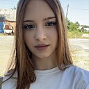 Знакомства: Нежа, 18 лет, Ростов-на-Дону