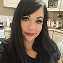 Знакомства: Anna, 40 лет, Выкса
