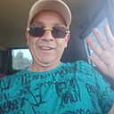 Знакомства: Максим, 47 лет, Тольятти