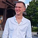 Знакомства: Дмитрий, 36 лет, Калинковичи