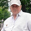 Знакомства: Олег, 60 лет, Ярославль