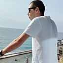 Знакомства: Николай, 40 лет, Свободный