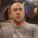 Знакомства: Виталь, 39 лет, Гливице