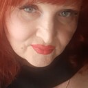 Знакомства: Лариса, 57 лет, Батайск