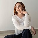 Знакомства: Кристина, 35 лет, Советск (Калининградская Обл)