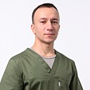 Знакомства: Виталий, 44 года, Чериков