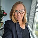 Знакомства: Алена, 45 лет, Санкт-Петербург