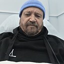 Знакомства: Александр, 56 лет, Москва