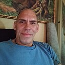 Знакомства: Evgen, 38 лет, Чита