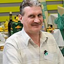 Знакомства: Вадим, 50 лет, Нижний Тагил