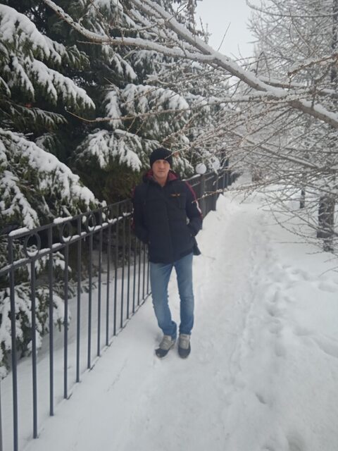 Фото - Tabor.ru