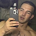 Знакомства: Даниил, 23 года, Шуя