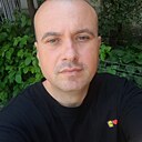 Знакомства: Adrian, 38 лет, Galați