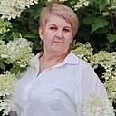 Знакомства: Нина, 57 лет, Качканар