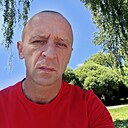 Знакомства: Игорь, 46 лет, Великие Луки