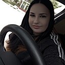 Знакомства: Юлия, 33 года, Буденновск