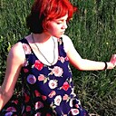 Знакомства: Ксения, 18 лет, Нижний Новгород