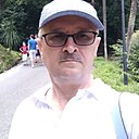Знакомства: Павел, 59 лет, Измаил
