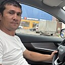 Знакомства: Анвар, 43 года, Зарайск