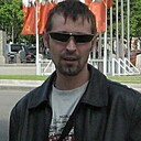 Знакомства: Макс, 45 лет, Зеленокумск