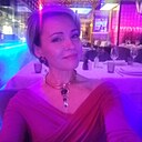 Знакомства: Ольга, 52 года, Москва