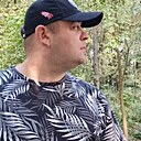 Знакомства: Dennis, 36 лет, Таганрог