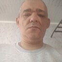 Знакомства: Алексей, 45 лет, Копейск
