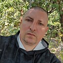 Знакомства: Сергей, 45 лет, Запорожье