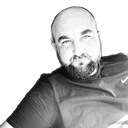 Знакомства: Владимир, 39 лет, Егорьевск