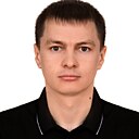 Знакомства: Alexey, 31 год, Клин