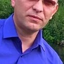 Знакомства: Евгений, 49 лет, Каменск-Уральский
