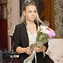 Знакомства: Любовь, 35 лет, Улан-Удэ