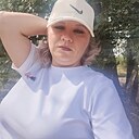 Знакомства: Екатерина, 38 лет, Усть-Лабинск