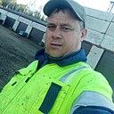 Знакомства: Миша, 34 года, Усть-Илимск