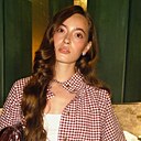 Знакомства: Мария, 28 лет, Пенза