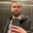 Знакомства: Vlad, 30 лет, Познань