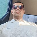 Знакомства: Комил, 44 года, Ташкент