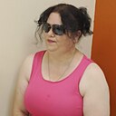 Знакомства: Ирина, 47 лет, Южа