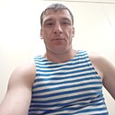 Знакомства: Саня, 36 лет, Кузнецк