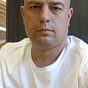 Знакомства: Павел, 36 лет, Феодосия