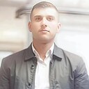 Знакомства: Новый, 41 год, Ногинск
