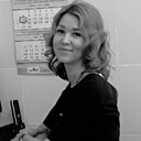 Знакомства: Неизвестная, 40 лет, Великий Новгород