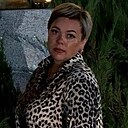Знакомства: Екатерина, 47 лет, Артем