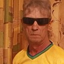 Знакомства: Михаил, 48 лет, Владимир