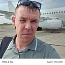 Знакомства: Федор, 32 года, Улан-Удэ